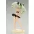 Kotobukiya Anime / Manga - Girls und Panzer Der Film - Anchovy Swimsuit Ver.