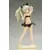 Kotobukiya Anime / Manga - Girls und Panzer Der Film - Anchovy Swimsuit Ver.