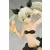 Kotobukiya Anime / Manga - Girls und Panzer Der Film - Anchovy Swimsuit Ver.