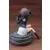 Kotobukiya Anime / Manga - Girls und Panzer - Yukari Akiyama
