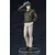 Kotobukiya Anime / Manga - Legend of the Galactic Heroes - Yang Wen-li  - ARTFX J