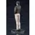Kotobukiya Anime / Manga - Legend of the Galactic Heroes - Yang Wen-li  - ARTFX J