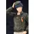 Kotobukiya Anime / Manga - Legend of the Galactic Heroes - Yang Wen-li  - ARTFX J