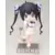Cu-Poche - Hestia - Cu-Poche
