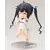 Cu-Poche - Hestia - Cu-Poche
