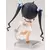 Cu-Poche - Hestia - Cu-Poche