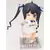 Cu-Poche - Hestia - Cu-Poche