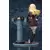 Kotobukiya Anime / Manga - High School Fleet - Wilelmina Braunschweig Ingenohl Friedeburg