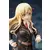 Kotobukiya Anime / Manga - High School Fleet - Wilelmina Braunschweig Ingenohl Friedeburg