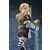 Kotobukiya Anime / Manga - High School Fleet - Wilelmina Braunschweig Ingenohl Friedeburg