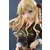 Kotobukiya Anime / Manga - High School Fleet - Wilelmina Braunschweig Ingenohl Friedeburg