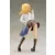 Kotobukiya Anime / Manga - Interviews with Monsters Girls - Hikari Takanashi
