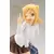 Kotobukiya Anime / Manga - Interviews with Monsters Girls - Hikari Takanashi