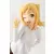 Kotobukiya Anime / Manga - Interviews with Monsters Girls - Hikari Takanashi