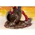 Marvel Kotobukiya - Avengers Infinity War - Iron Spider - ARTFX+