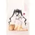 Kotobukiya Anime / Manga - Is it wrong to try to pick up girls in a dungeon - Hestia