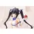 Kotobukiya Anime / Manga - Is it wrong to try to pick up girls in a dungeon - Hestia
