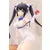 Is it wrong to try to pick up girls in a dungeon - Hestia