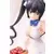 Kotobukiya Anime / Manga - Is it wrong to try to pick up girls in a dungeon - Hestia
