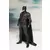 DC Comics Kotobukiya - Justice League - Batman - ARTFX+