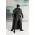 DC Comics Kotobukiya - Justice League - Batman - ARTFX+