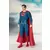 DC Comics Kotobukiya - Justice League Movie - Superman - ARTFX+
