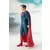 DC Comics Kotobukiya - Justice League Movie - Superman - ARTFX+