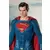DC Comics Kotobukiya - Justice League Movie - Superman - ARTFX+