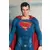 DC Comics Kotobukiya - Justice League Movie - Superman - ARTFX+