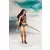 DC Comics Kotobukiya - Justice League - Wonder Woman - ARTFX+