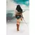 DC Comics Kotobukiya - Justice League - Wonder Woman - ARTFX+