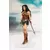 DC Comics Kotobukiya - Justice League - Wonder Woman - ARTFX+