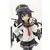 Kotobukiya Anime / Manga - Kancolle - Akatsuki Anime vers.