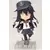Cu-Poche - Kancolle Akatsuki - Cu-Poche