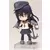 Cu-Poche - Kancolle Akatsuki - Cu-Poche