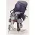 Cu-Poche - Kancolle Akatsuki - Cu-Poche