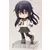 Cu-Poche - Kancolle Akatsuki - Cu-Poche