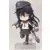 Kancolle Akatsuki - Cu-Poche