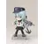 Cu-Poche - Kancolle - Hibiki - Cu-Poche