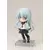 Cu-Poche - Kancolle - Hibiki - Cu-Poche