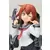 Kotobukiya Anime / Manga - Kancolle - Ikazuchi (anime ver.)