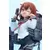 Kotobukiya Anime / Manga - Kancolle - Ikazuchi (anime ver.)