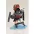 Kotobukiya Anime / Manga - Kancolle - Inazuma -anime ver