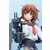 Kancolle - Inazuma -anime ver