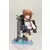 Kotobukiya Anime / Manga - Kancolle - Inazuma -anime ver