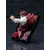Kotobukiya Anime / Manga - Kekkai Sensen: Bloodline War - Klaus Von Reinherz - ARTFX J