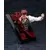 Kotobukiya Anime / Manga - Kekkai Sensen: Bloodline War - Klaus Von Reinherz - ARTFX J