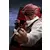Kotobukiya Anime / Manga - Kekkai Sensen: Bloodline War - Klaus Von Reinherz - ARTFX J