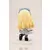 Cu-Poche - Alice - Cu-Poche Friends
