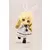 Cu-Poche - Alice - Cu-Poche Friends